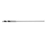 Connex COX971516 Foret à coffrage de sécurité en Acier au chrome-vanadium, Argent, 16 x 400 mm