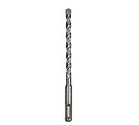 Connex COX971902 Foret pour marteau perforateur SDS-plus, Argent, 10x210mm