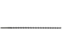 Connex COX971907 Foret pour marteau perforateur SDS-plus, Argent, 10x450mm