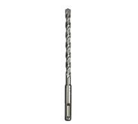 Connex COX971922 Foret pour marteau perforateur SDS-plus, Argent, 12x210mm