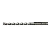 Connex COX971953 Foret pour marteau perforateur SDS-plus, Argent, 16 x 160 mm