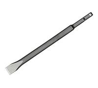 Connex COX979006 Ciseau SDSplus 20 x 250 mm