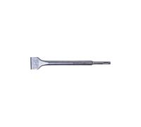Connex COX979009 Ciseau SDSplus 40 x 250 mm
