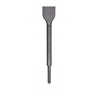 Connex COX979010 Ciseau SDSplus 40 x 250 mm