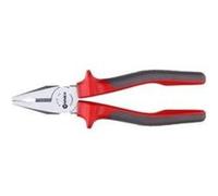 Connex COXT112180 Pince universelle 180mm NiCH / C45 G