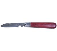 Connex coxt185002 Câble Couteau | Couteau à dénuder | abmantelungs | Dénudeur | | abmantelungs Outils | Pince à dénuder
