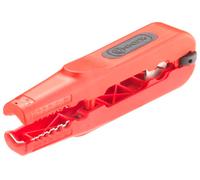 Connex coxt185010 Outil à dénuder universel