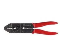 Connex Coxt190221 Pince À Serrer Et À Dénuder Les Cosses 210 Mm G