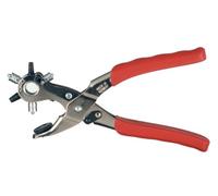 Connex COXT194170 Pince Emporte-pièce 220 mm