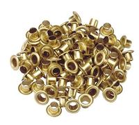Connex COXT194184 Oeillets laiton taille B