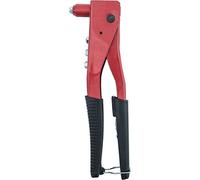 Connex COXT195260 Pince à riveter 260 mm