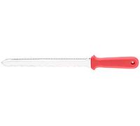 Connex COXT670010 Couteau pour matériaux isolants