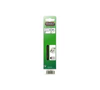 Connex COXT806014 Set de lames de scie à chantourner Zarsa 130 mm 12 pièces Assortiment
