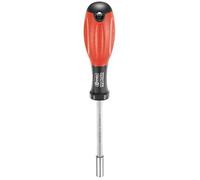 Connex COXT973212 Tournevis porte-aimant