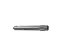 Connex COXT973215 Porte-mèche universel