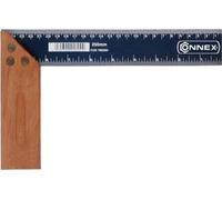 CONNEX Equerre de menuisier 250mm, COX780250