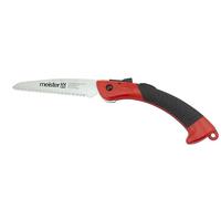 Connex FLOR74660 Turbocut Scie d'Élagage Pliable 150 mm