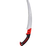 Connex FLOR74670 Scie turbocut 320 mm