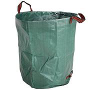 Connex FLOR79320 Sac de Jardin 180 L 60 x 65 cm
