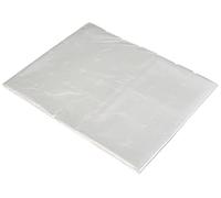 Connex FLOR80220 Film Forçage pour Primeurs Perforé 10 x 1,5 m