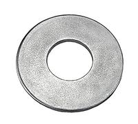 Connex KL4185320 Disques de carrossage 5,3 x 20 mm galvanisés 1000 g