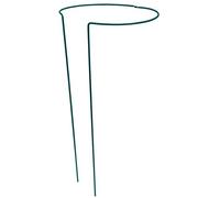 Connex Support de Rangement Flexible Vert 33 x 33 x 70 cm Vert