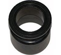 Wolf connexion adhésive 1524615000 adaptateur CPVC