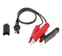 Connexion avec pinces (pinces) Optimate SAE-74