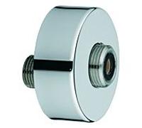 Grohe raccord s 12662000