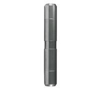 Adaptateur d'extension MAKITA SDS-Max 30x190 mm P-53914