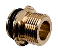 connexion Wolf flux Chauffage salle de bain 2074820