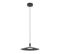 CONOMAVILLA-Z Suspension