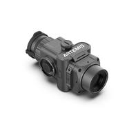 CONOTECH Appareil additionnel pour imagerie thermique Artemis 25