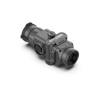 CONOTECH Appareil additionnel pour imagerie thermique Artemis 35
