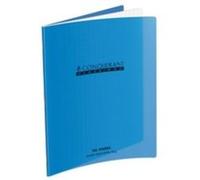 Conqurant sept - scolaire & cahiers de devoirs - cahier scolaire, conqurant 100101327 G