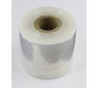 Conrad Components 1489659 Film étirable transparent (L x l) 180 m x 60 mm Transparent G