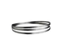 CONROS 1 Lame de scie à Ruban 1425 mm 1425 x 6,35 x 0,35 mm. for Draper BS250 Delta BS190/250 Fox F28180 Silverline 441563 Scie à Ruban Nutool HBS190 (Size : TPI 6)