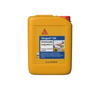 Conservado antigraffiti-S SIKA Sikagard-255 - 5L
