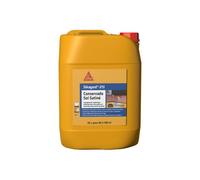 Conservado sol satiné SIKA Sikagard-213 - 20L