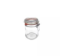 CONSERVE Bocal à armature le Pratique 750g D85mm
