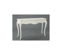 Amadeus Console Murano - Crème