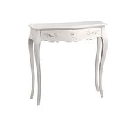 Amadeus console Murano - Crème