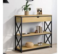 Console 1 tiroir Wayne