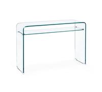 Console 2P Iride Rett Vt 110X35