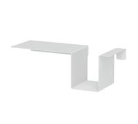 Console amovible Loir Nils Holger Moormann, Designer Christoffer Martens, 48.2x16x18.6 cm