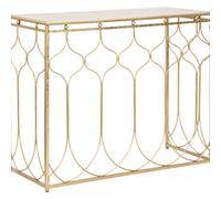CONSOLE ARABE