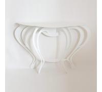 Console BALLERINE 2758 ARTI E MESTIERI