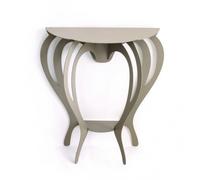 Console BALLERINE PICCOLA 2879 ARTI E MESTIERI