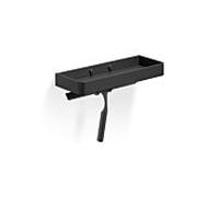 Giese Universal Panier de douche, 11829-14,