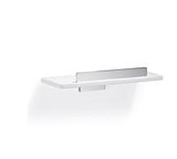 console de douche Giese Noka